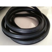 Sosa 10039 14109 R9 Arka Cam Lastiği