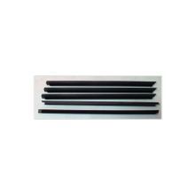 Sosa 10079 15223 R9 Sağ Arka Diş Sıyırıcı Fitil