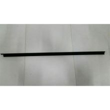 Sosa 10080 15224 R9 Sol Ön Diş Sıyırıcı Fitil