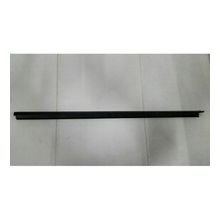Sosa 10081 15225 R9 Sağ Ön Diş Sıyırıcı Fitil