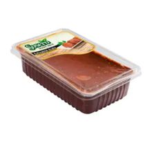 Sosero 2 kg Acı Biber Sosu