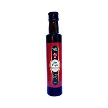 Sosero 250 ml Nar Ekşisi
