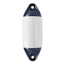 Sosis Usturmaça F01 13×37 Polyform Norway