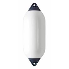 Sosis Usturmaça F7 37,5×102 Polyform Norway