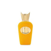 Sospiro Contralto Eau De 100 ml Unisex Parfüm