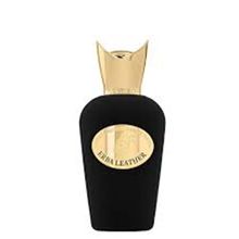 Sospiro Erba Leather EDP 100 ml Unisex Parfüm