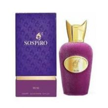 Sospiro Muse EDP 100 ml Unisex Parfüm