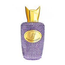 Sospiro Purple Accento Edp 100 ml Unisex Parfüm