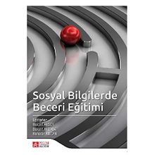 Sosyal Bilgilerde Beceri Eğitimi