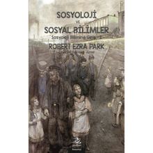Sosyal Bilimler ve Sosyoloji - Mustafa Aksoy
