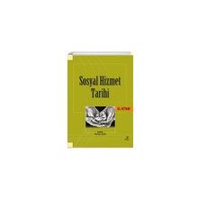 Sosyal Hizmet Tarihi Durmuş Aydın