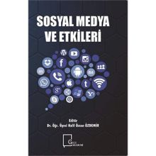 Sosyal Medya ve Etkileri - Kolektif