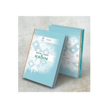 Sosyal Yaşam ve Kadın - Neü Yayınları