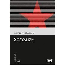 SOSYALIZM - LUDWIG VON MISES