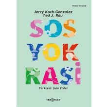 Sosyokrasi Yeni İnsan Yayınevi