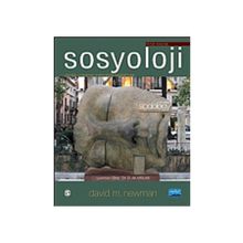 SOSYOLOJI - DAVID M. NEWMAN