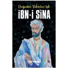 Sosyolojinin Kurucusu: İbn-i Haldun - Sinan Eskicioğlu