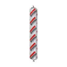 Soudal 600 ml Soudaflex 40FC Poliüretan Mastik