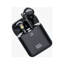 Soultech BH014 Freesound Platinum Kablosuz Bluetooth Kulaklık