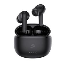 Soultech BH040B PureSound Bluetooth Kulaklık