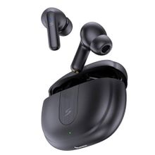 Soultech BH050S Magicpro Siyah Bluetooth Kulaklık