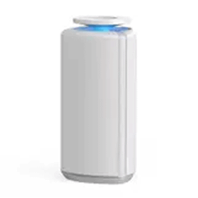 Soultech HT050B FreshZone Hava Temizleme Cihazı
