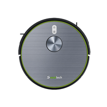 Soultech RB002 Robot Süpürge