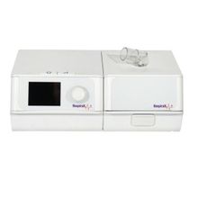 Sound Sleep Auto Cpap Pro Uyku Ve Solunum Cihazi