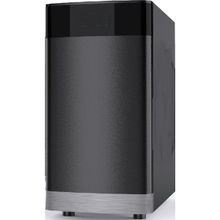 Soundbar Sistem Den-B D-B2031