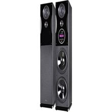 Soundbar Xms-01
