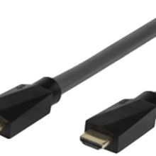 Sound&Image 31984 HDMI Kablo