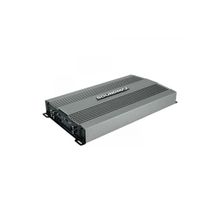 Soundmax SX-5024.5 24V 5 Kanal Oto Amplifikatör