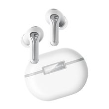 SoundPEATS Capsule 3 Pro Bluetooth Kulaklık