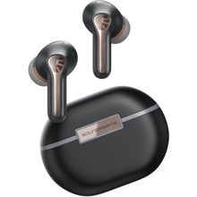 SoundPEATS Capsule 3 Pro Siyah Bluetooth Kulaklık