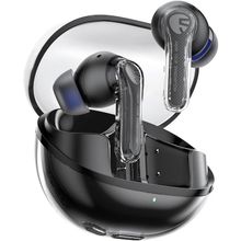 SoundPEATS Clear Bluetooth Kulaklık