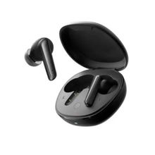 Soundpeats Life Lite ENC Bluetooth Kulaklık