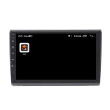 Soundstream Fiat Bravo 2 GB Ram 32 GB HDD Android Carplay Navigasyon Multimedya Ekran Teyp