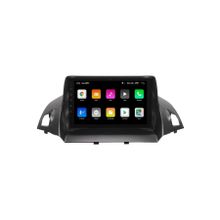 Soundstream Ford Kuga C-Max 2 GB Ram 32 GB HDD Android Carplay Navigasyon Multimedya Ekran Teyp