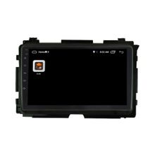 Soundstream Honda Xrv 2 GB Ram 32 GB HDD Android Carplay Navigasyon Multimedya Ekran Teyp
