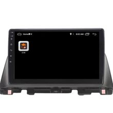 Soundstream Kia K5 2 GB Ram 32 GB HDD Android Carplay Navigasyon Multimedya Ekran Teyp