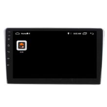 Soundstream Toyota Avensis 2 GB Ram 32 GB HDD Android Carplay Navigasyon Multimedya Ekran Teyp