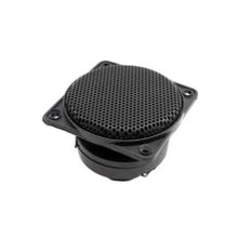 Soundwel Piezo TS-1013 62x62 Mm Metal Kapaklı Tweter