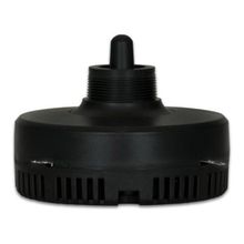 Soundwel TS- 80 150 W Piezo Tweeter