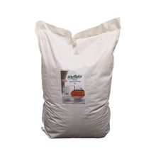 Soyfleks 10 kg Naturel Renk Soya Kıyması