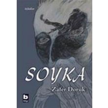 Soyka - Zafer Doruk