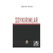 Soykırımlar - Oktay İnan