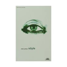 SÖYLE - ERTAN YILMAZ