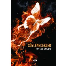 Söylenecekler - Oktay Buldu