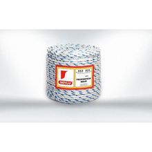 Soylu Naylon Halat 200Mt 6Mm