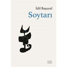 Soytarı İdil Başural